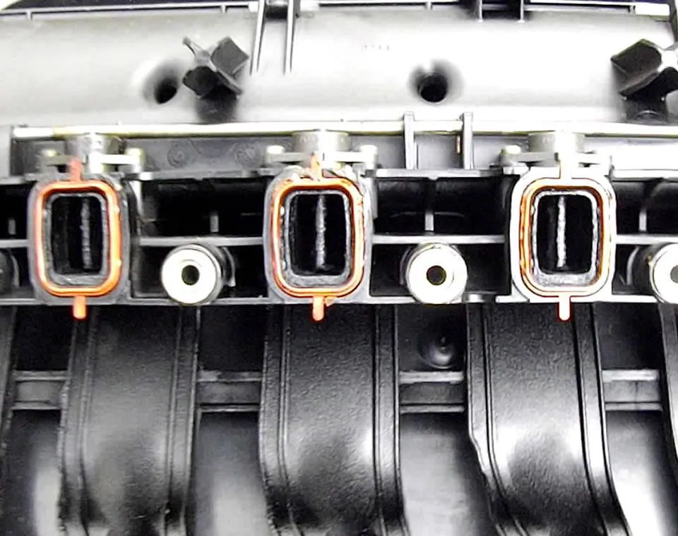 BMW Servicing Case Study